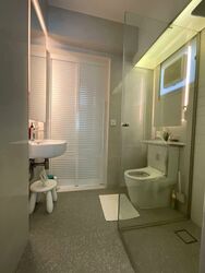 Blk 181B Boon Lay Meadow (Jurong West), HDB 2 Rooms #579883261